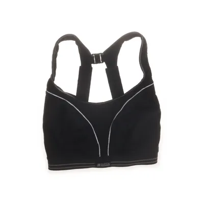 Sports-BH (B5044) fra Shock Absorber Elastan, Polyamid, Polyester