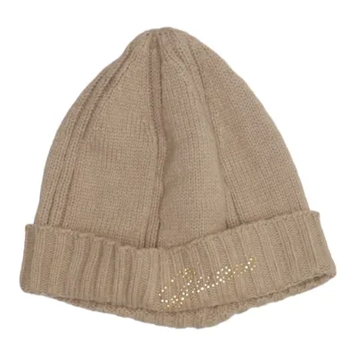 Beanie (Beige) from Guess