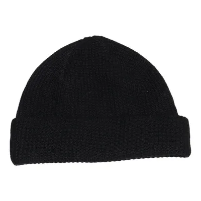 Beanie-Mütze (Stan Beanie) von Weekday Polyester