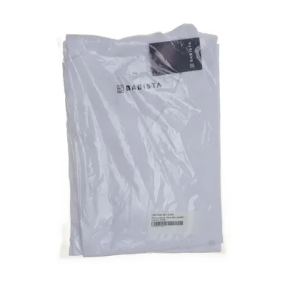 T-shirt (White) from Babista