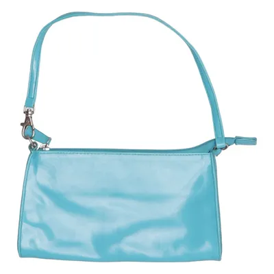 Sac à bandoulière (Turquoise) de Wedins