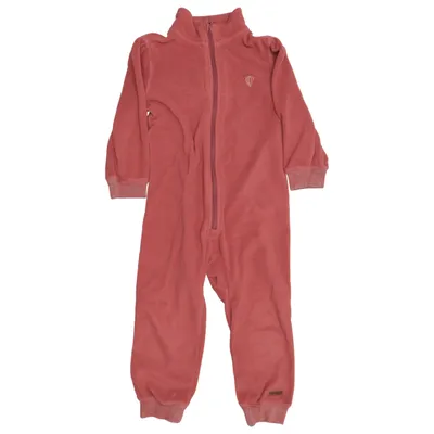 Jumpsuit (Andrea) from Adventure by POMPdeLUX Polyester