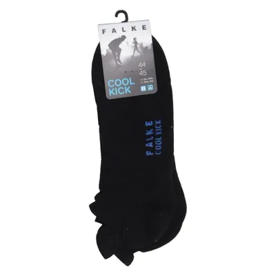 Chaussettes (Cool Kick) de Falke Polyamide, Polyester recyclé