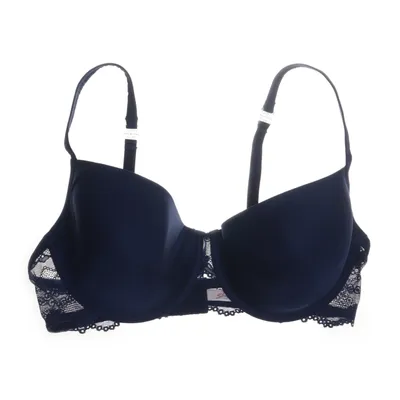 BH (Blå) från She Elastan, Polyamid, Polyester