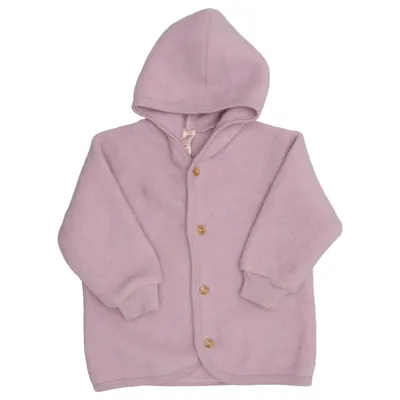 Veste (Rose) de Engel Laine