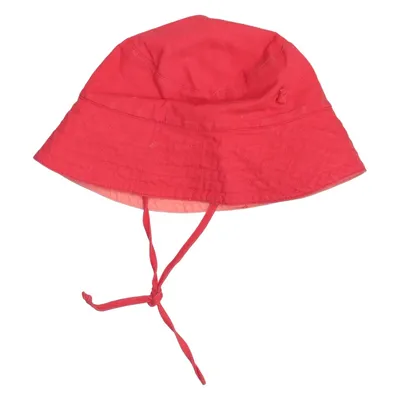 Bob (Rouge) de Polarn O. Pyret Coton