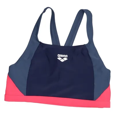 Brassière (Bleu, Rouge, Multicolore) de Arena