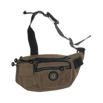 Heuptasje (Beige) van Kipling