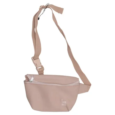 Gürteltasche (Beige) von Got Bag