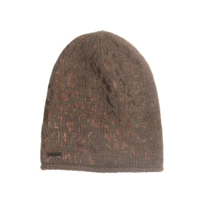 Bonnet (016301-00000) de Seeberger Acrylique, Laine