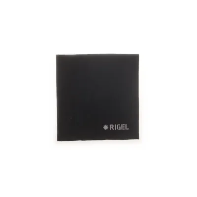 Textil (Svart) från Rigel