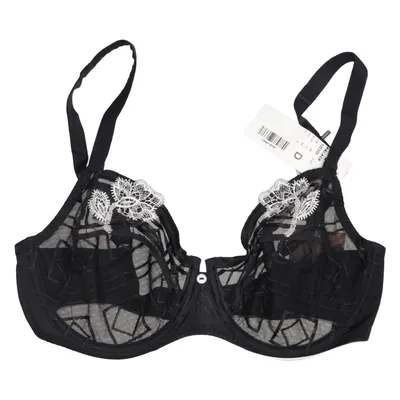 Soutien-gorge (Alace) de Simone Perele Élasthane, Polyamide, Polyester