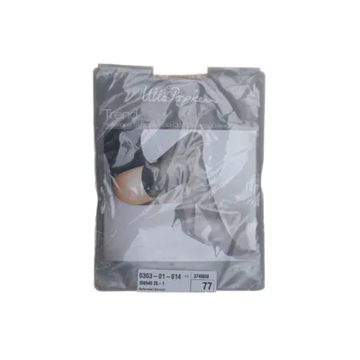 Stay-ups (308540 26) från Ulla Popken