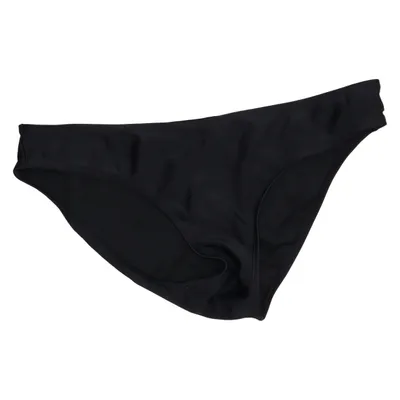 Bikini bottom (Black) from WYTE Elastane, Polyamide