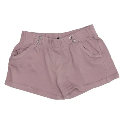 Short (Rose) de Bout'chou