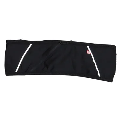 Hydration belt (Black) from Salomon