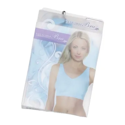 Bralette (Comfortisse Bra) van Velform Elastaan, Polyamide