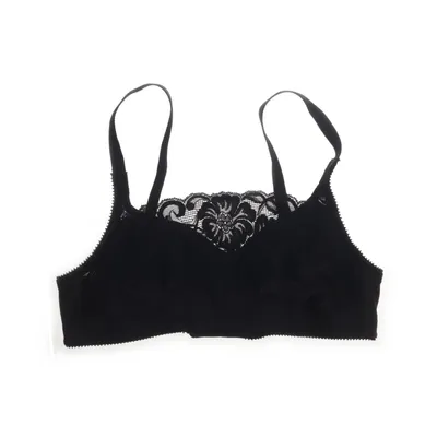 BH (Isabel 2118) från Amoena Elastan, Polyamid, Polyester, Viskos