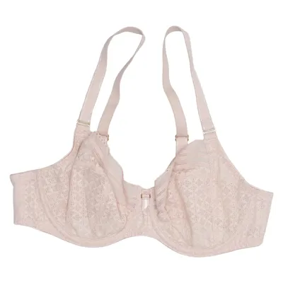 Bh (Beige) van Freya