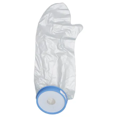 Hjälpmedel (Cast & Bandage Protector) från SealTight