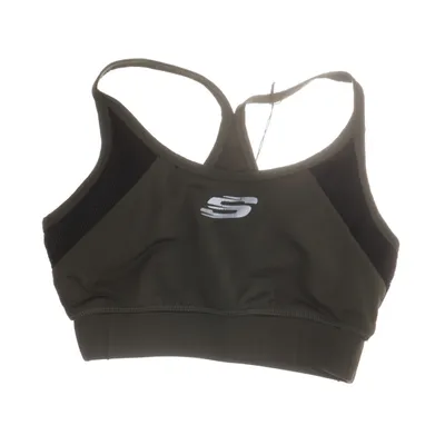 Sport-bh (CECILIA/SK809) van Skechers Sport Elastaan, Polyester