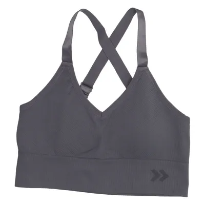 Sports bra (ACTIVE BRA) from Funk by Lager 157 Elastane, Polyamide