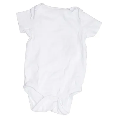 Body (Bodysuit) de Next Baby Coton