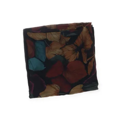 Sjal (Flerfärgad) från Stenströms