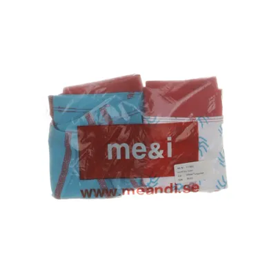 Ondergoed (Meerkleurig) van Me&i