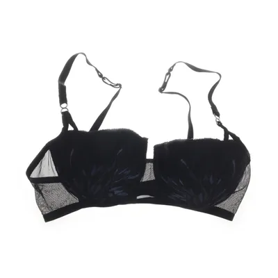 BH (Svart, Blå) från Triumph