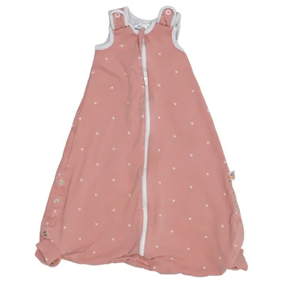 Gigoteuse (ON THE MOVE SLEEP BAG) de Ergobaby Coton