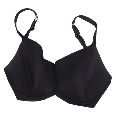Soutien-gorge (Noir) de Change Lingerie Élasthane, Polyamide