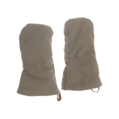 Vantar (Grön, Grå) från Vinga