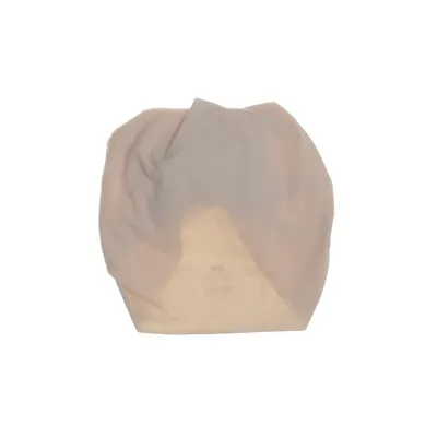 Turban (Beige) från Konges Sløjd