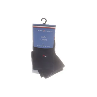 Socks (Blue) from Tommy Hilfiger