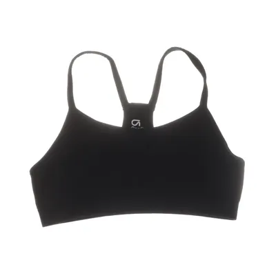 Sport-BH (Svart) från Gap Fit