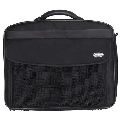 Sac d'ordinateur (Noir) de Targus
