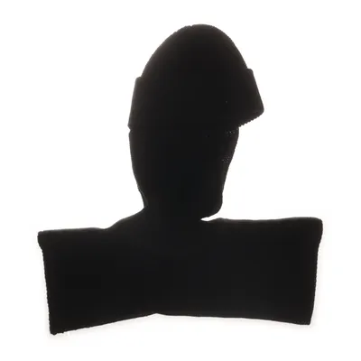 Balaklava (Black) from Bevza
