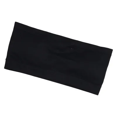 Bandeau bh (Zwart) van Aim'n Elastaan, Polyamide