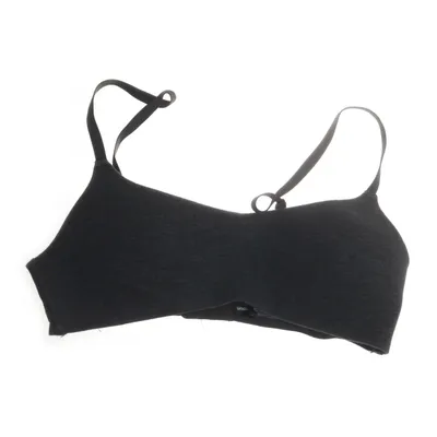 Soutien-gorge (Gris, Blanc, Noir) de Undiz