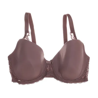 BH (Pink) fra Triumph Elastan, Polyamid, Polyester