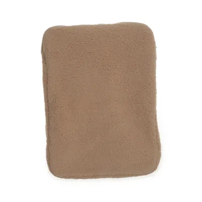 Laptophoes (Beige) van Søstrene Grene