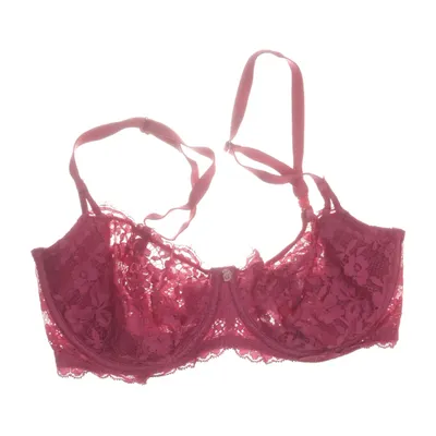 BH (Dream Angels) fra Victoria's Secret Polyamid