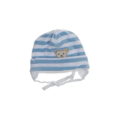 Mössa (Vit, Flerfärgad) från Steiff Bomull