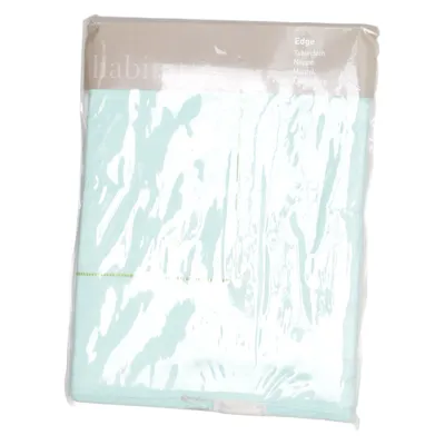 Tablecloth (Edge) from Habitat Cotton