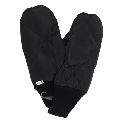 Moufles (Eglise Mittens) de Juicy Couture