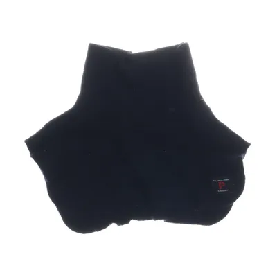 Krage (Blå) från Polarn O. Pyret Merinoull