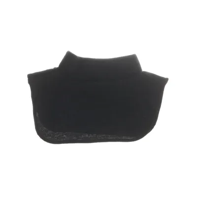 Halsband (Grijs) van Lindberg Sweden Merinowol, Polyamide, Polyester