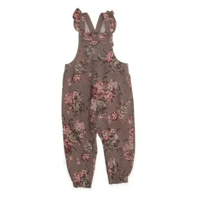 Sparkdräkt (Grå, Rosa, Grön, Flerfärgad) från Newbie by KappAhl Bomull