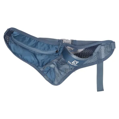 Drinkgordel (Active Belt) van Salomon
